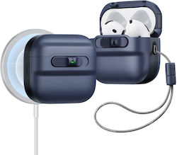 ESR Halolock Magsafe