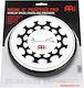 Meinl Practice Pad 6"