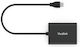 Yealink Wireless VOIP-Headset (EHS60)