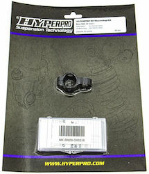 Hyperpro Steering Stabilizer Mk-bm09-o002-b BMW F 900 XR ABS 20-22