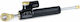 Hyperpro Stabilizater Τιμονιού Ds-075b-nl1 Ktm Rc8 1190 R 09-15