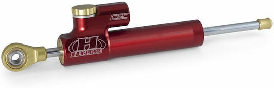 Hyperpro Stabilizater Τιμονιού Ds-075r-nl1 Ktm Rc8 1190 R 09-15