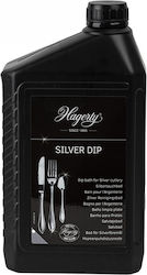 Hgerty Silver Dip Cleaner 2L