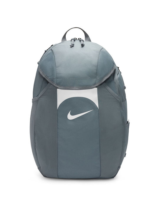 Nike Academy