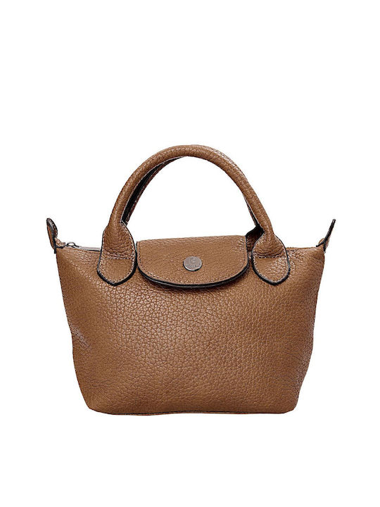 Longchamp bags skroutz sales