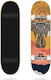 Tricks Skate Tricks Complete Shortboard Πορτοκαλί