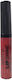 Technic Lip Shine Lipgloss Tangerine
