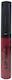 Technic Lip Shine Lipgloss Red