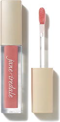 Jane Iredale Lip Gloss