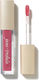 Jane Iredale Lip Gloss Flush 5ml