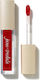 Jane Iredale Лип Глос Siren