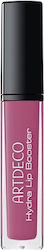 ArtDeco Hydra Lip Booster 41 Translucent Syring...
