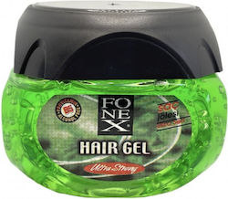 Fonex Haargel 700ml Fonex Haargel 700ml