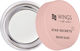 AA Wings Of Color Soap για Φρύδια Διάφανο 10gr