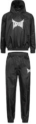 Tapout Sweat Suit 9600341500 Tapout Sweat Suit 9600341500