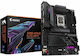 Gigabyte Aorus Elite Wifi 7 Z890 Motherboard ATX με Intel 1851 Socket