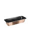 Berlinger Haus Bakeware Tins & Trays Baking Tray Bh7900 Cream
