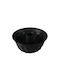 Berlinger Haus Bh8629 Matte Black Cake Mold
