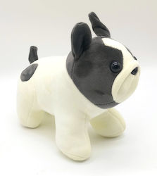 Natural Home Plush 26 cm.