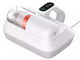 Xiaomi Dust Mite Pro Electric Handheld Vacuum 400W White