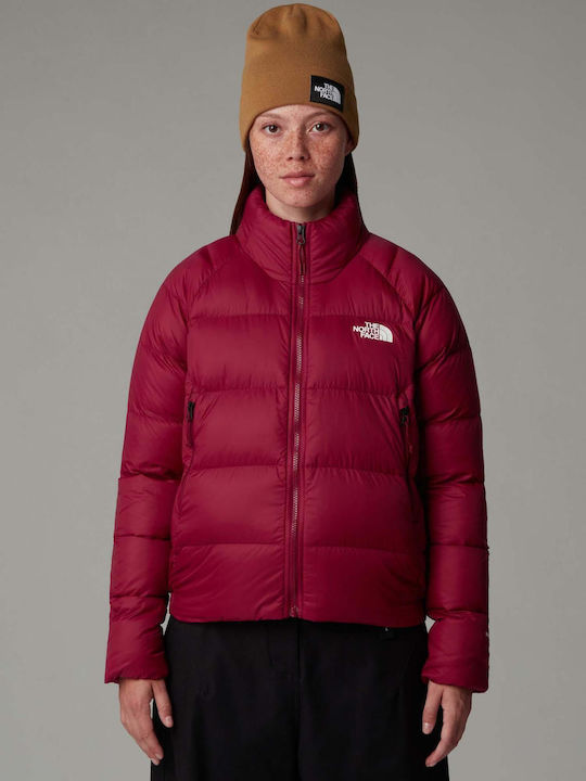 The North Face Scurtă Jachetă de femei Puffer B...