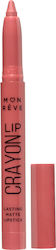 Mon Reve Pencil Κραγιόν Mon Reve Pencil Κραγιόν