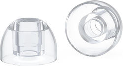 Fiio Liquid Silicone Ear Tips Hs20