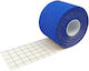 Nobamed Kinesiology Tape 5cm x 5m Blue