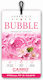 Carro 242914 Hanging Car Air Freshener Manny Aroma Bubblegum Scent