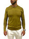 Blouse Green