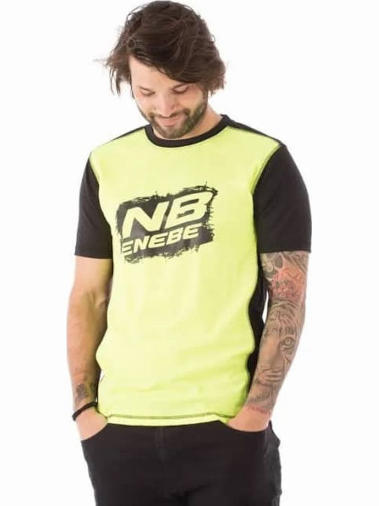 Enebe