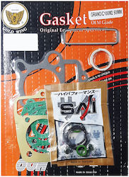 Dichtungen A' Teil 50mm Honda Astrea Grand 100 Ooh