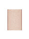 Zwoltex Prosop în Culoarea Roz 50x70cm