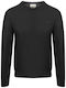 Gant Sweater BLACK