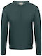 Gant Sweater Green