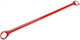 Ta Technix Iron Car Strut Bar for Bmw Series 3 / E36