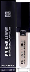 Givenchy Prisme Libre Liquid Concealer W100