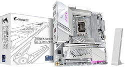 Gigabyte Z890M Aorus Elite Wifi 7 Ice