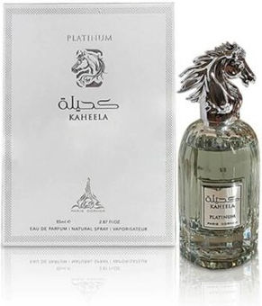 Paris Corner Kaheela Eau de Parfum 85ml