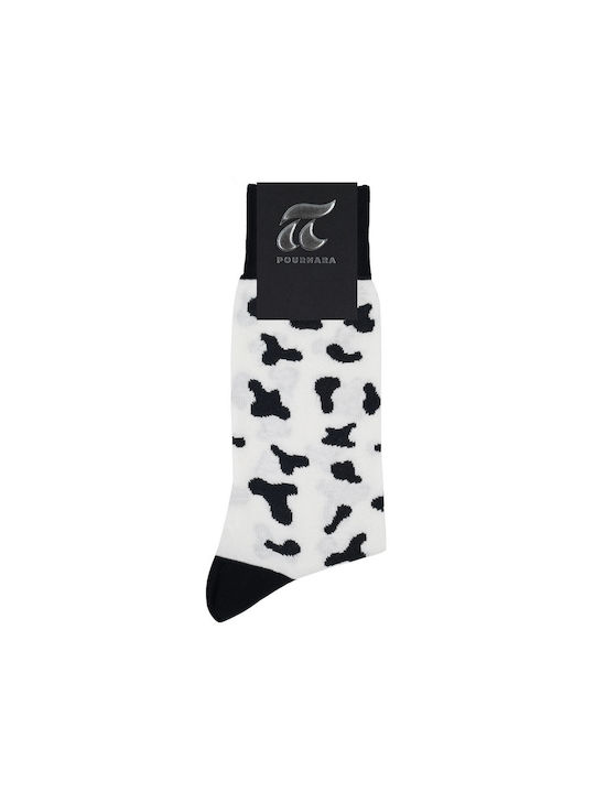 Pournara Men's Socks ASPRO