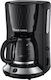Russell Hobbs Filter Coffee Machine 1000W