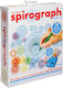 Spirograph Design Set 33002166 Toys