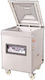 Kunba Vacuum Device with Maximum Sealing Length 200mm