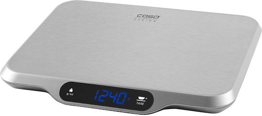 Caso Digital Kitchen Scale up to 15kg