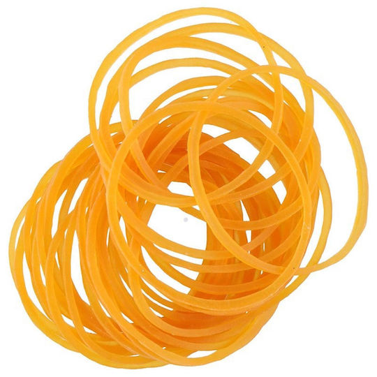Topwrite Rubber Bands 200 Pcs