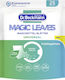 Dr Beckmann Color Catchers in Powder 25 Colour Catchers