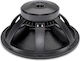 B&C Speakers Hochtöner Lautsprecher 18-PZB100 18" Widerstand 8Ω