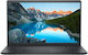Dell Inspiron 3520 15.6" (i7-1255U/16GB/1TB SSD/Linux) (GR Клавиатура)