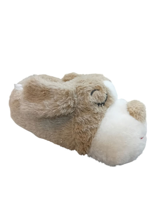 Adam's Shoes Damen Hausschuhe mit Tiermotiven B...