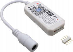 Eco Light Ασύρματο EC79899